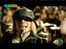 Fall Out Boy - Dance, Dance