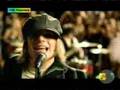 Fall Out Boy - Dance, Dance