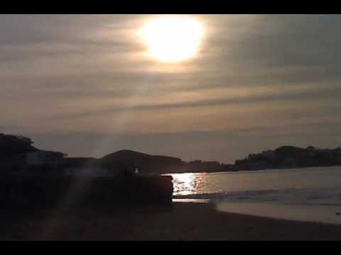 Tu Es Partout(WM).wmv