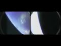 STS-114 Flight cams