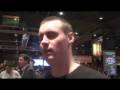 videos de GUKPT Final Day 3- Paul Fontyn's winning hand