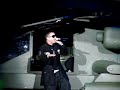 Daddy Yankee - Jefe, The Big Boss Tour Miami