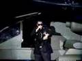 Daddy Yankee - Jefe, The Big Boss Tour Miami