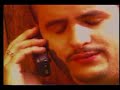 los inquietos del vallenato - nunca niegues que te amo