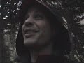 Backpacking Trip part 2 of 2
