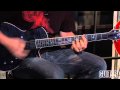 DevilDriver: Pray for Villains Guitar Lesson