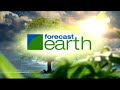 the ceo of interface inc. explains how a 