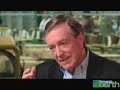 the ceo of interface inc. explains how a 