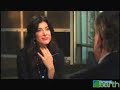 the ceo of interface inc. explains how a 