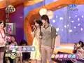 林依晨 - 娛百唱非你莫屬[清晰版]