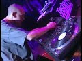 2tall DMC UK 2003 2tall DMC UK 2003