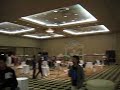 United Tradeshow Vegas