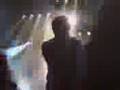 videos de Revolverheld - Helden 2008 - Hamburg Stadtpark