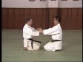???????aikido hijiate , jiyuuwaza ???????aikido hijiate , jiyuuwaza