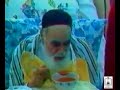Re: Leader of the Iranian Revolution - Ayatollah Khomeini (r.a.)