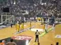 PAOK-aris(palataki) 2008