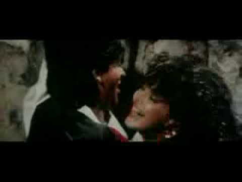 Deewana dil tera deewana - English Babu Desi Mem