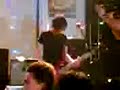 goldenboy-rivermaya.html