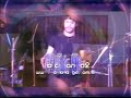 West Coast Swing Fusion - Swango = Swing & Tango