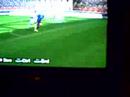 Fuorigioco?- winning eleven 11