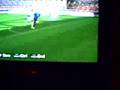 Fuorigioco?- winning eleven 11
