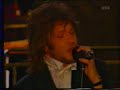 Gerd Köster - Ussjestosse Gerd Köster - Ussjestosse