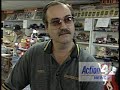 From the Action 4 News archives, a vintage look back at the phenomenon known as Pokemon.
