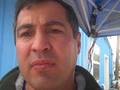 videos de State Rep. Elias Barela talking about Dems being elected in Valencia County