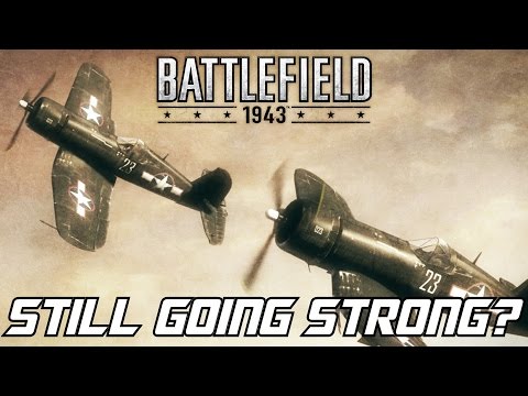 stillgoingstrong - Subscribe For More Videos Twitter:https://twitter.com/#!/shosho10199 Livestream : http://www.twitch.tv/shosho10199 Facebook:http://goo.gl/33lI7M Bad company ...