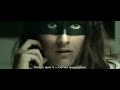 Living Sacrifice - Rules Of Engagement (Subtítulos en Español) *ALTA DEFINICIÓN*