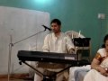 Shono kono ek din....mon haralo by Samik Banerjee