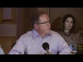 The Sony Electronics Roundtable
