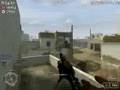 CoD2 by !3l@ck5