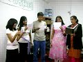 orikkal eshu naadan orikkal eshu naadan