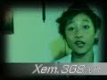 vui cung hkt