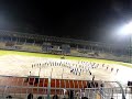 SULTANAH ASMA MARCHING BAND -MALAYSIA (part 1) (KLWMBC)