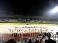 SULTANAH ASMA MARCHING BAND -MALAYSIA (part 1) (KLWMBC)