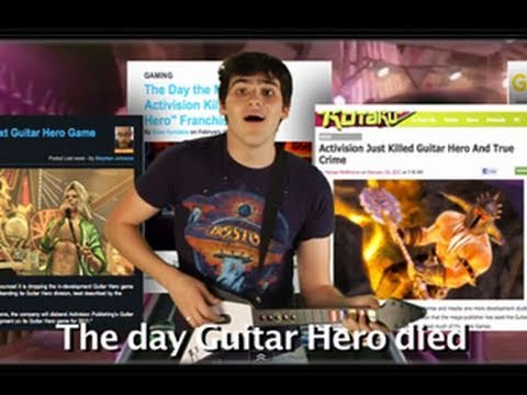YouTube Preview Image