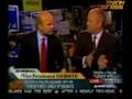 Palin Claims She Reads 'The Economist'