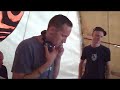 Torben Dallas & Der Schlachter @ Easttek 2k8 (Daimon Soundsystem)Teil 1 Torben Dallas & Der Schlachter @ Easttek 2k8 (Daimon Soundsystem)Teil 1