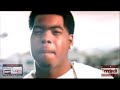Webbie ft. letoya luckett - i miss you [chopped & screwed]