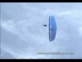 ca-a-submarina-.html