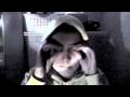 videos de Dramatic Lemur
