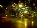Taxi Ride Around the Singapore Grand Prix Circuit