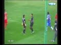 Click here to watch this video الحارس الاساسى معرفش يصد فصدها الاحتياطى