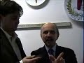 Intervista all\ Intervista all\