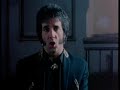 Flying Pickets - Only You