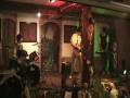 videos de Kingsley and the Shacklebolts - Hogwarts.mpg