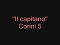 palermo calcio stagione 06/07 video