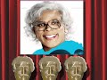 The 77th Annual Woody Awards